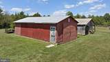 1815 Country Road - Photo 79