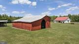 1815 Country Road - Photo 80