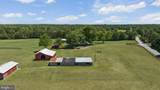 1815 Country Road - Photo 81