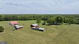 1815 Country Road - Photo 82