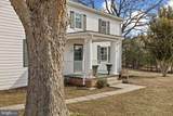 1815 Country Road - Photo 83