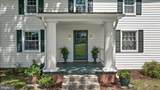 1815 Country Road - Photo 84