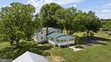 1815 Country Road - Photo 85