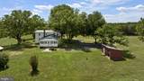 1815 Country Road - Photo 86