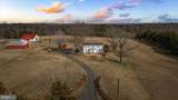 1815 Country Road - Photo 88