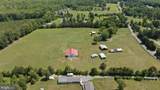 1815 Country Road - Photo 89