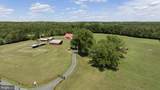 1815 Country Road - Photo 9