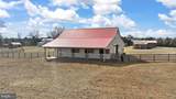 1815 Country Road - Photo 90