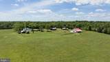 1815 Country Road - Photo 92