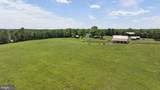 1815 Country Road - Photo 93