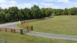 1815 Country Road - Photo 94