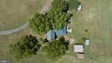 1815 Country Road - Photo 95