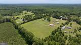 1815 Country Road - Photo 96