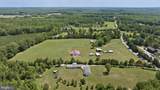 1815 Country Road - Photo 97