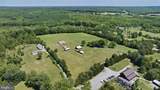 1815 Country Road - Photo 98