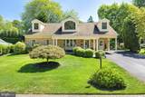 2037 Woodside Lane - Photo 1