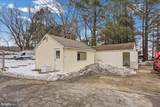 13146 Old National Pike - Photo 1