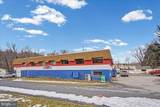 13146 Old National Pike - Photo 13