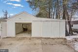 13146 Old National Pike - Photo 3