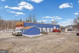 13146 Old National Pike - Photo 5