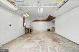 13146 Old National Pike - Photo 7