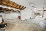 13146 Old National Pike - Photo 8