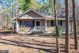 1 Seafarer Lane - Photo 1