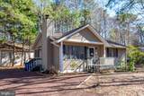 1 Seafarer Lane - Photo 2