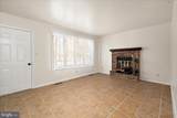 1 Seafarer Lane - Photo 5