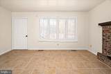 1 Seafarer Lane - Photo 6