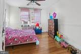 3804 Ridgecroft Road - Photo 10