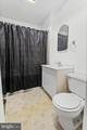 3804 Ridgecroft Road - Photo 12