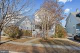 3804 Ridgecroft Road - Photo 13