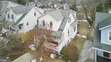 3804 Ridgecroft Road - Photo 14