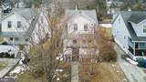 3804 Ridgecroft Road - Photo 15
