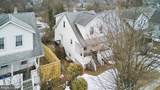 3804 Ridgecroft Road - Photo 16