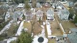 3804 Ridgecroft Road - Photo 17