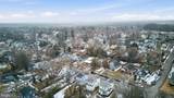 3804 Ridgecroft Road - Photo 18