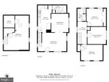 3804 Ridgecroft Road - Photo 21