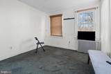 3804 Ridgecroft Road - Photo 9