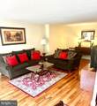 1001 City Avenue - Photo 5