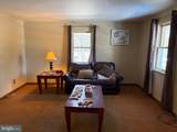 550 Berlin Road - Photo 2