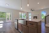 23131 Meadow Road - Photo 24