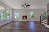23131 Meadow Road - Photo 25