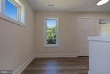 23131 Meadow Road - Photo 26