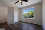 23131 Meadow Road - Photo 27