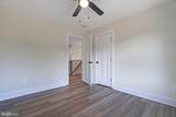 23131 Meadow Road - Photo 28