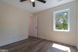 23131 Meadow Road - Photo 29
