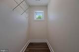 23131 Meadow Road - Photo 30