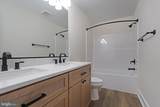 23131 Meadow Road - Photo 31